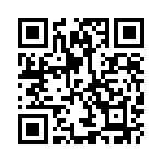 ���²�0.1�ۿ۰�