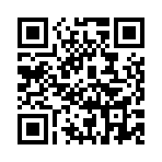 ���²�����0.1��