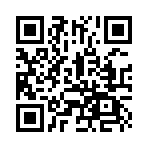 ���²�0.1�۸�����