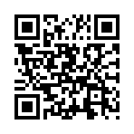 ���²�0.1��һ������