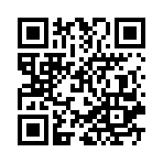 ���²�ȫ��0.1�ۿ�