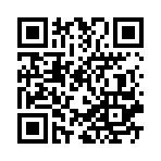 ���²�0.1�۱����