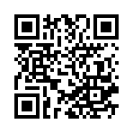 ���²�0.1�۽���ָ