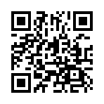 ���²�0.1����Ȩ��