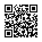 ���²�0.1�ۿ�