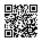 ���²���������0.1��