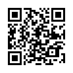 ���²߿���VIP0.1��