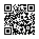 ���²�0.1��������ˬ��