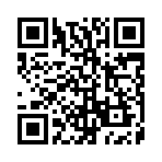 ���²�0.05���佫�����