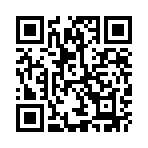 ���²�0.1������֮��