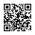 ���²�����0.05��