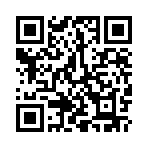 ���²����ְ�