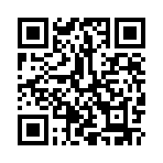 ���²�һս����BT