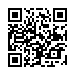 ���²�0.05�۰Ե��佫