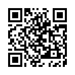 ���²�0.1����������