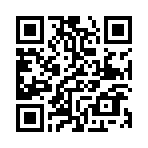 ������Ȩ���޻���