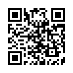 ������ȨҰ����ײ