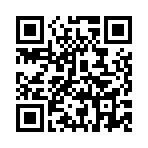 ������Ȩ��������