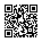 ������Ȩ�����