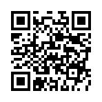 ������Ȩ�캣����ֵ��