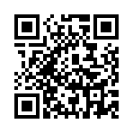 ������˫