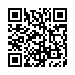 ������˫������