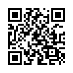 ������˫HD������