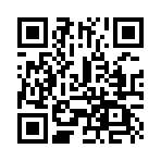 ������˫HD