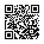 ������˫HD��ָ����