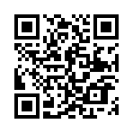 ������˫HD�׳���V9