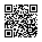 ����������Ԫ��ֵ