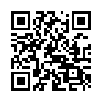 ���б�����������