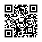 ���б����ط�ʯ��