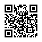 ���������ײ��