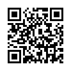 ��Ӱ��Ե�һ���