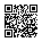 ��Ӱ��Ե����648