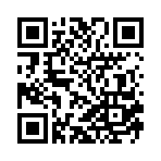 ��Ӱ��Ե�ۿ۰�