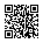 ��Ӱ0.1����ɫ��