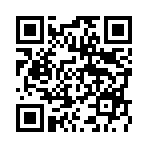 ����ս����GM�س俨