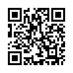 ����ս����Ԫ���