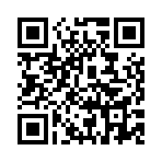 ����ս�Ǻ����Ȩ