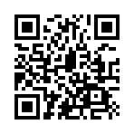 ����ս�Ǹ߷���