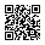 ����ս��BT��Ԫ��