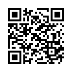 ��ս���������̳ǰ�