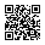 ��֮��Online��Х����