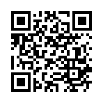 ��֮���������0.1�ۿ۰�