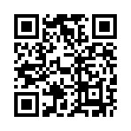 ��֮���ͺ��ո���0.1��