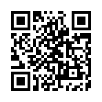 ��֮�������޳��ͳ�