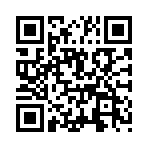 ��֮���������