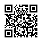 ��֮��GM���